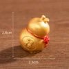 sg-11134201-7rfey-m443zmd2pr295f Chinese Feng Shui Wealth Mini Ornament
