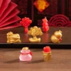 sg-11134201-7rffj-m443zkkzbi3jb9 Chinese Feng Shui Wealth Mini Ornament