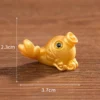 sg-11134201-7rffy-m443zu3dd3cx62 Chinese Feng Shui Wealth Mini Ornament