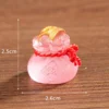 sg-11134201-7rfhs-m443zmyzs9lu5c Chinese Feng Shui Wealth Mini Ornament