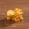 sg-11134201-7rfht-m443zl58ggec6f Chinese Feng Shui Wealth Mini Ornament
