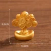 sg-11134201-7rfhz-m443zlmfr9le7d Chinese Feng Shui Wealth Mini Ornament