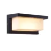 sg-11134201-8259a-mrqrngpyywox6c Modern Waterproof LED Outdoor Wall Light