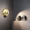 sg-11134201-825a0-mrppsd42mznmb9 Decorative Modern Nordic Deer LED Wall Light