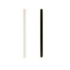 Minimalist Linear LED Wall Light