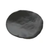 sg-11134201-825b1-mrkyl57jl2pw09 Minimalist Ceramic Jewelry Tray