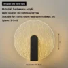 sg-11134201-825b3-mrpr2zllx9mp84 Modern Round LED Wall Light