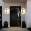 sg-11134201-825b4-mrqmze6zetj95f Modern Waterproof LED Outdoor Wall Light